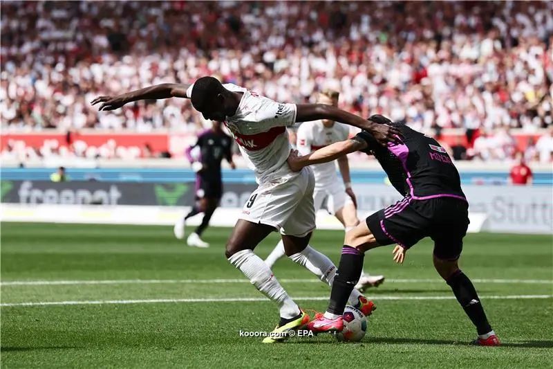 ?i=epa%2fsoccer%2f2024-05%2f2024-05-04%2f2024-05-04-11318021_epa