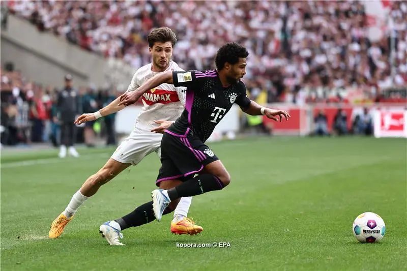 ?i=epa%2fsoccer%2f2024-05%2f2024-05-04%2f2024-05-04-11317989_epa