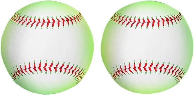 614wiMK+MeL._AC_SX679_