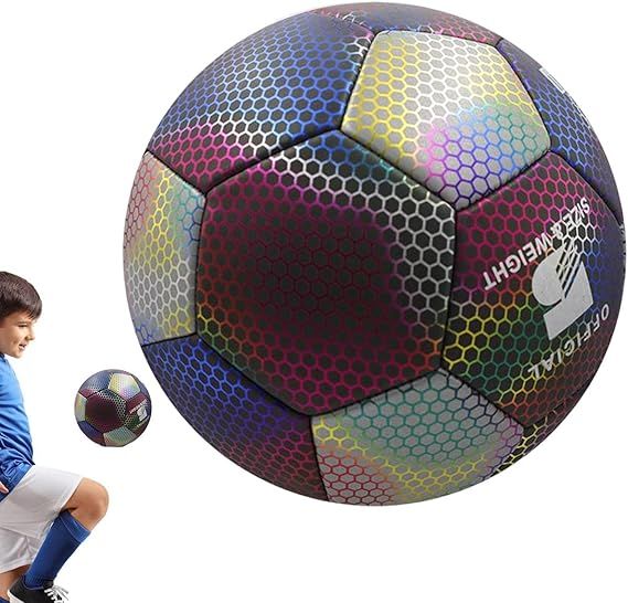 71uNX3owseL._AC_SX569_