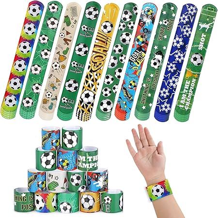 81mlWTDSVLL._AC_SY450_