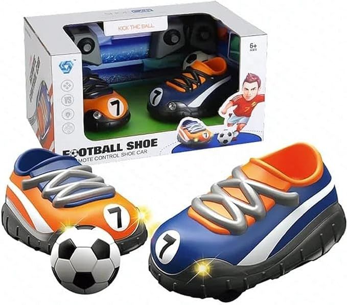 71XN7SK9GxL._AC_SX679_