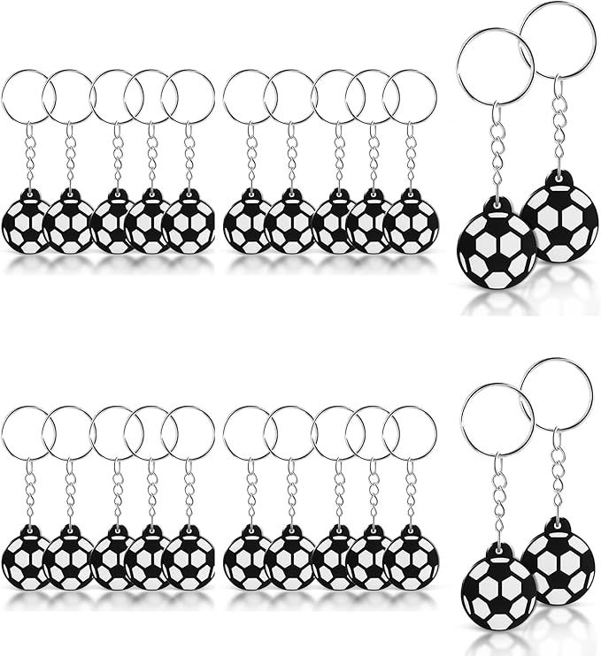 71huLtYenGL._AC_SX679_