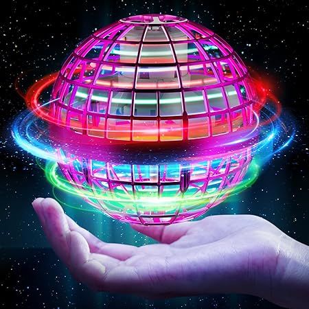 81dVgiepLGL._AC_SY450_