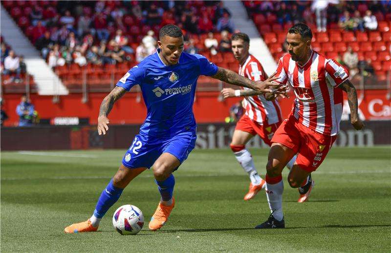 ماسون جرينوود