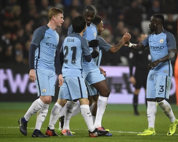 2017-01-06t204245z_126736965_mt1aci14719929_rtrmadp_3_soccer-england-whu-mci_reuters