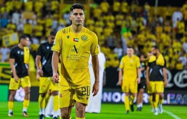 جيرونيمو بوبليتي