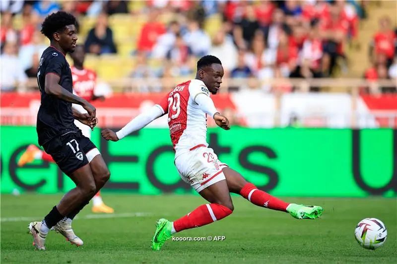 ?i=afp%2f20240504%2f20240504-afp_34qt3ex_afp