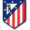 athletico