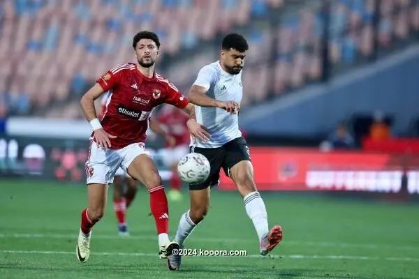 ?i=albums%2fmatches%2f2039310%2fkoo_441443915_987362146091387_8579600633065246841_n