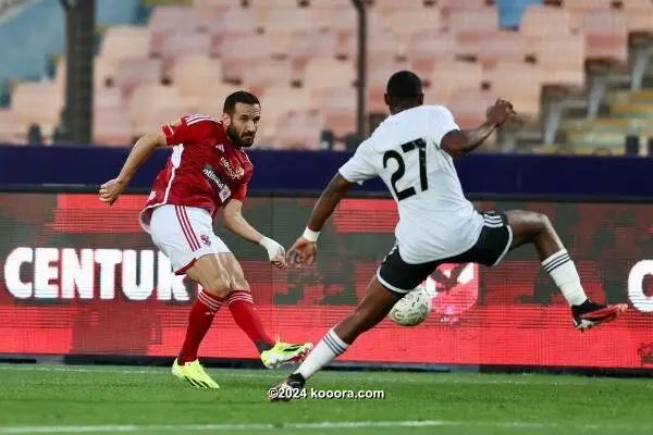 ?i=albums%2fmatches%2f2039310%2fkoo_440803045_987362222758046_1187356382120311228_n