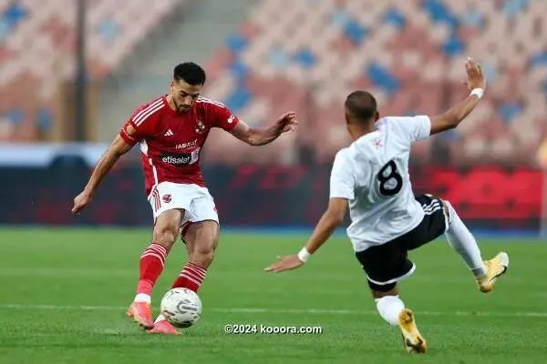 ?i=albums%2fmatches%2f2039310%2fkoo_441460382_987361976091404_7126120155918507932_n