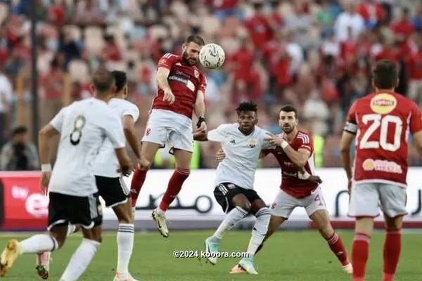 ?i=albums%2fmatches%2f2039310%2fkoo_440743422_987362302758038_8308452245570232665_n