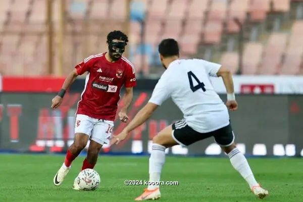 ?i=albums%2fmatches%2f2039310%2fkoo_440761881_987362289424706_5079140720313219303_n