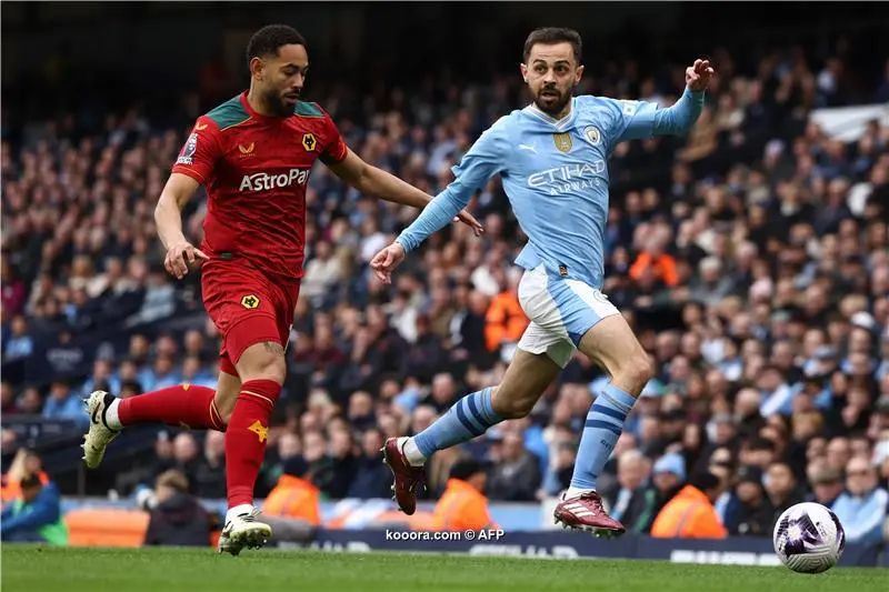 ?i=afp%2f20240504%2f20240504-afp_34qw27v_afp