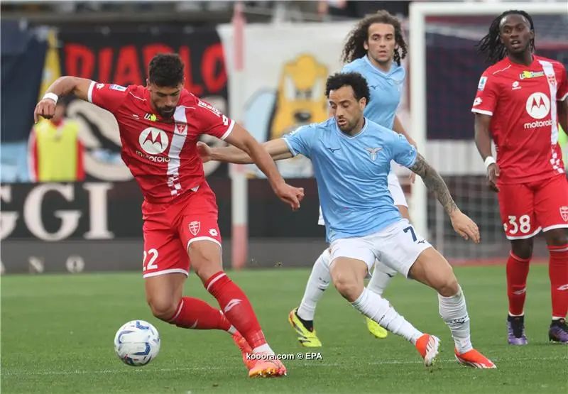 ?i=epa%2fsoccer%2f2024-05%2f2024-05-04%2f2024-05-04-11318373_epa