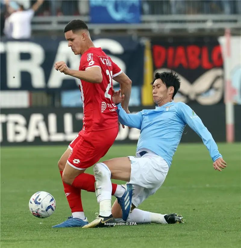 ?i=epa%2fsoccer%2f2024-05%2f2024-05-04%2f2024-05-04-11318329_epa