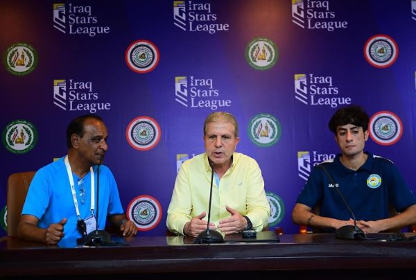 أيمن الحكيم