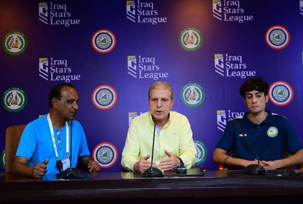 أيمن الحكيم