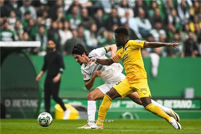 ?i=afp%2f20240504%2f20240504-afp_34qu7xz_afp