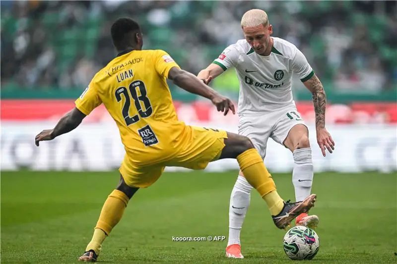 ?i=afp%2f20240504%2f20240504-afp_34qu7y6_afp