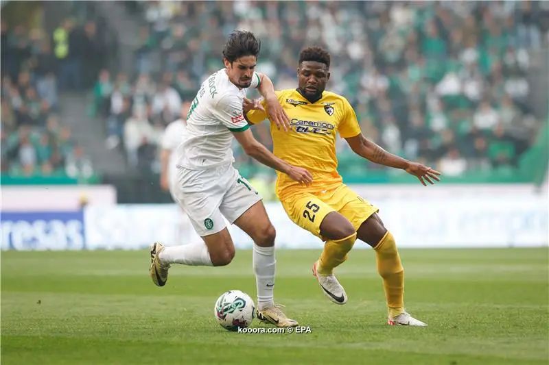 ?i=epa%2fsoccer%2f2024-05%2f2024-05-04%2f2024-05-04-11318613_epa