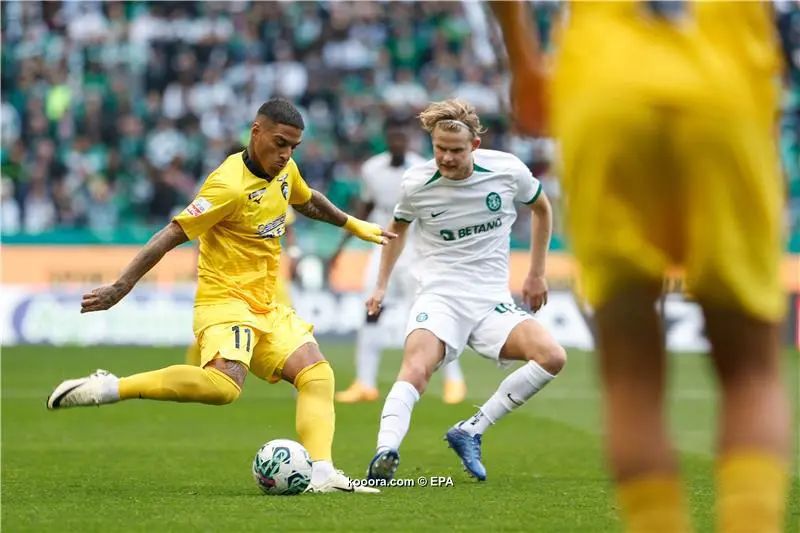 ?i=epa%2fsoccer%2f2024-05%2f2024-05-04%2f2024-05-04-11318614_epa