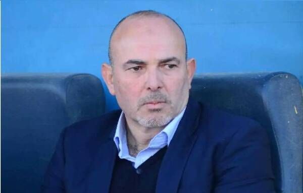 نابي نصر الدين