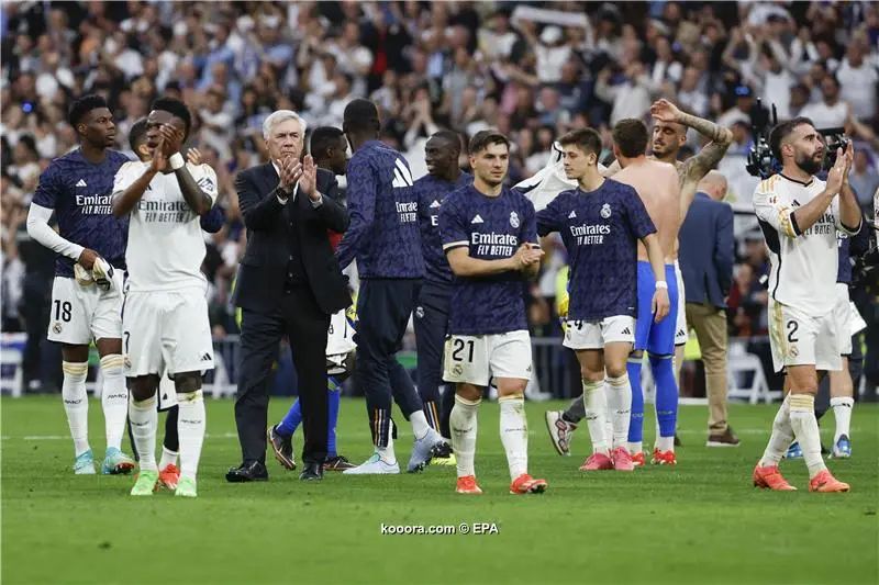 ?i=epa%2fsoccer%2f2024-05%2f2024-05-04%2f2024-05-04-11318320_epa