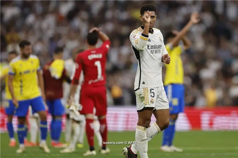 ?i=afp%2f20240504%2f20240504-afp_34qv9za_afp