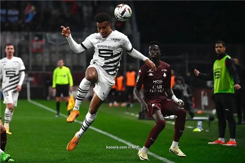 ?i=afp%2f20240504%2f20240504-afp_34qw76l_afp