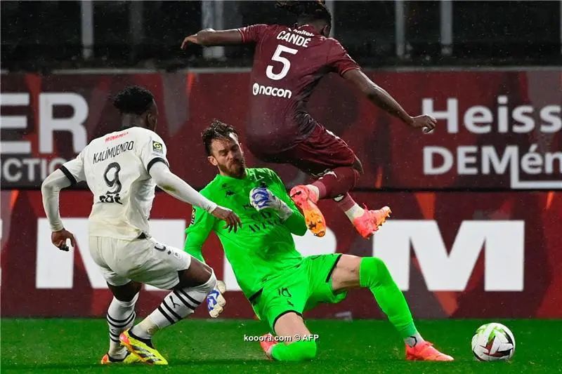 ?i=afp%2f20240504%2f20240504-afp_34qw6wf_afp