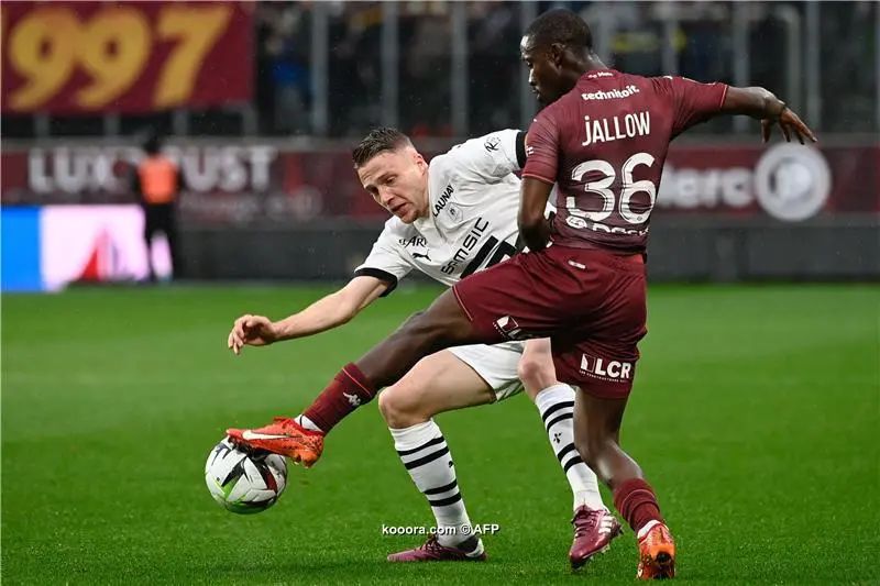 ?i=afp%2f20240504%2f20240504-afp_34qw6yu_afp