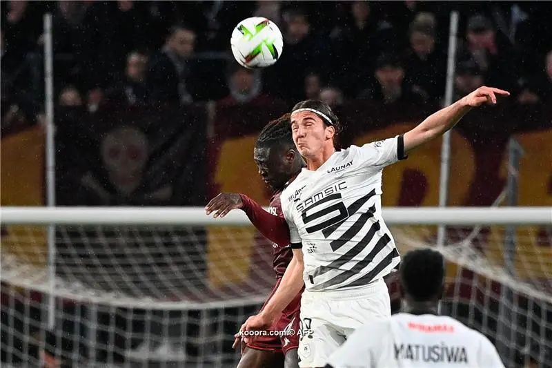 ?i=afp%2f20240504%2f20240504-afp_34qw6xw_afp