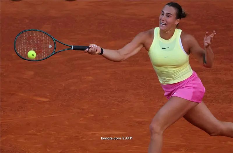 ?i=afp%2f20240504%2f20240504-afp_34qu426_afp