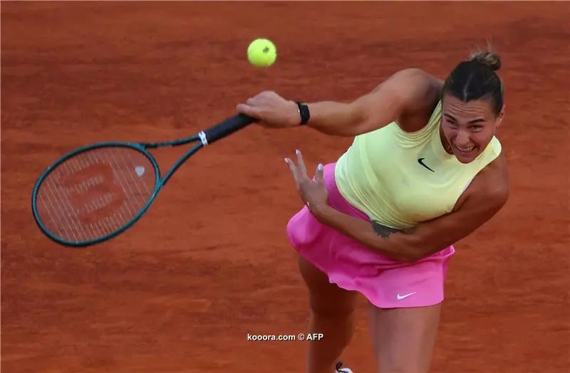 ?i=afp%2f20240504%2f20240504-afp_34qu427_afp