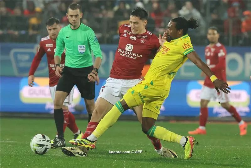 ?i=afp%2f20240504%2f20240504-afp_34qw4ne_afp