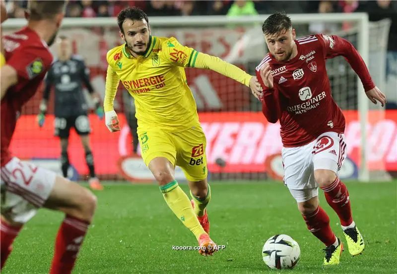 ?i=afp%2f20240504%2f20240504-afp_34qw4nv_afp