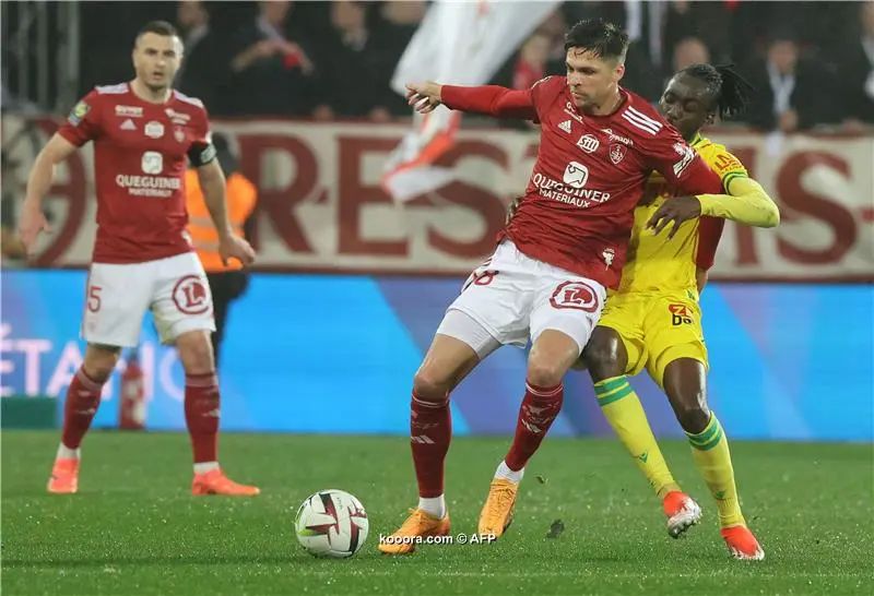 ?i=afp%2f20240504%2f20240504-afp_34qv9c2_afp