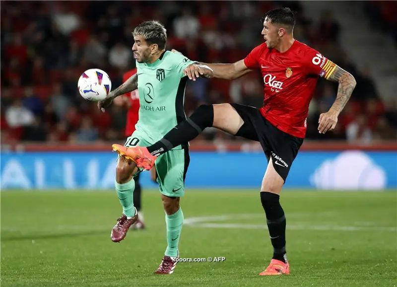 ?i=afp%2f20240504%2f20240504-afp_34qv4t9_afp