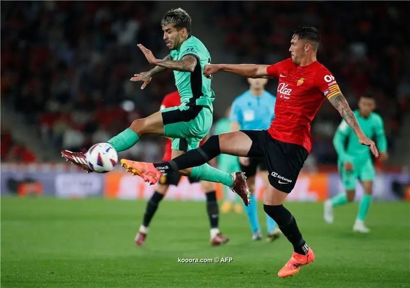 ?i=afp%2f20240504%2f20240504-afp_34qw4lw_afp