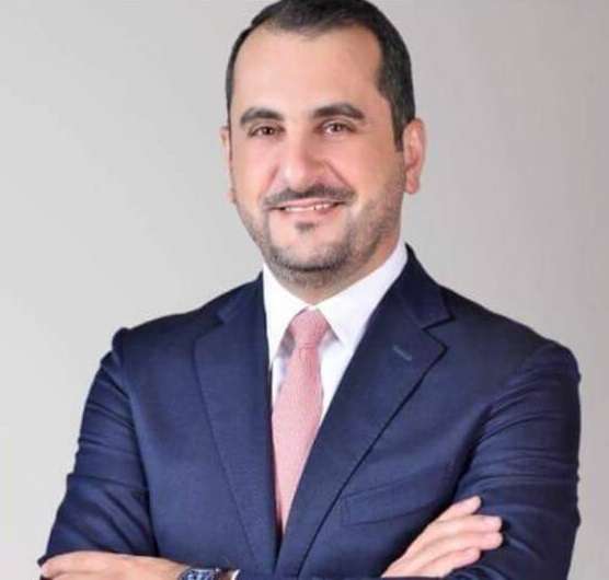 عامر أبو عبيد