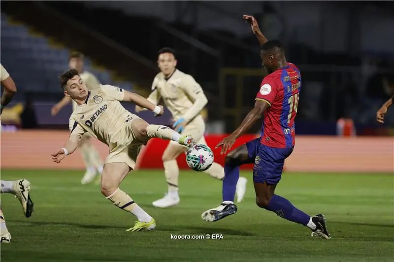 ?i=epa%2fsoccer%2f2024-05%2f2024-05-04%2f2024-05-04-11318797_epa