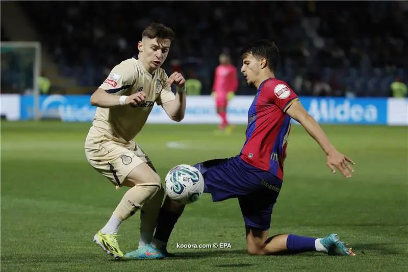 ?i=epa%2fsoccer%2f2024-05%2f2024-05-04%2f2024-05-04-11318800_epa