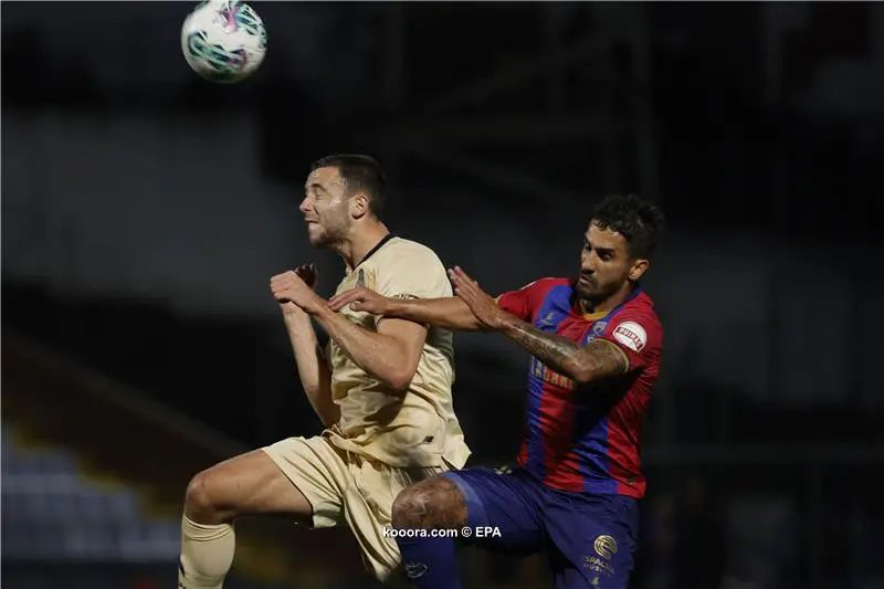 ?i=epa%2fsoccer%2f2024-05%2f2024-05-04%2f2024-05-04-11318787_epa