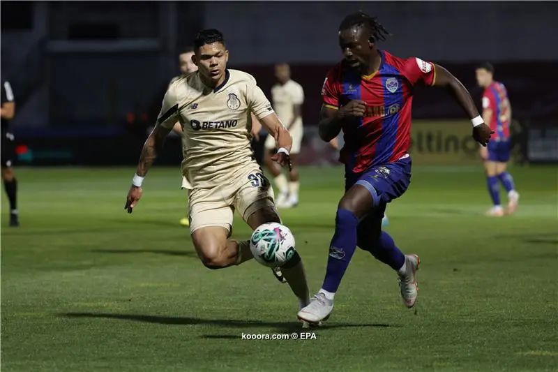 ?i=epa%2fsoccer%2f2024-05%2f2024-05-04%2f2024-05-04-11318782_epa