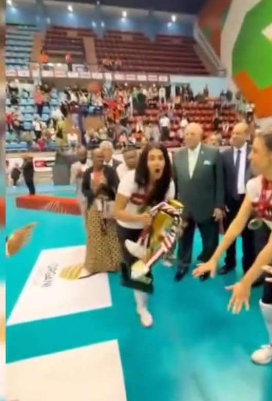 440030610_775961737962838_2920570636401711768_n