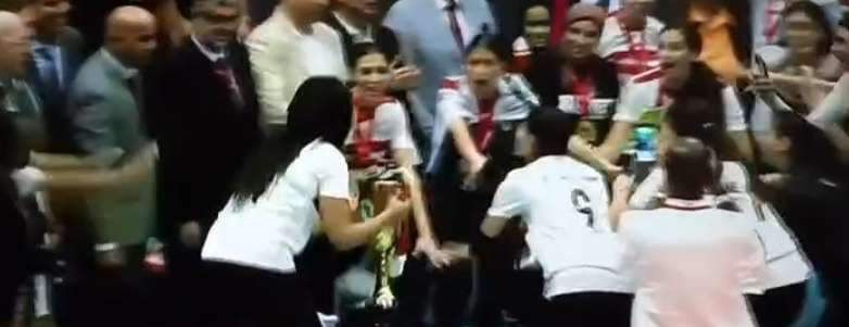 438329071_1826619824428908_5273492169694945864_n