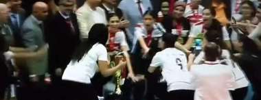 438329071_1826619824428908_5273492169694945864_n