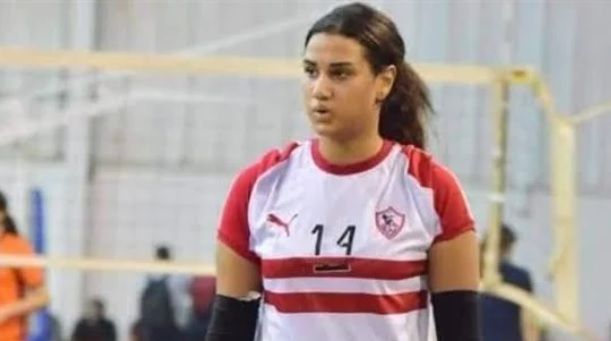 ياسمين نوح آدم